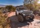 SLF Lift Kits