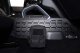 ADD Molle Panels