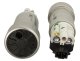 FR Fuel Pump Kits