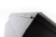 DZE Steel Toolbox