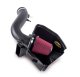 AIR Cold Air Intake Kit