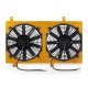 MM Fan Shroud Kits
