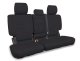 PRP Toyota Rear Seat Covers