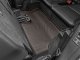 WT FloorLiner - Rear - Cocoa