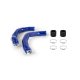 MM Intercooler Pipe Kits