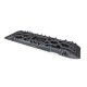 DVE Traction Boards