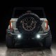 ORL LED Tail Lights