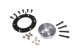 ZOR Diff Drop Kits