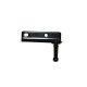 OMI Brackets
