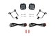DIO Fog Lights