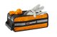 ARB AUX. Recovery Products