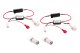 DIO Lighting Control Module
