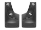 WT No Drill Mudflaps