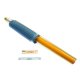 BIL B6 Series Shocks