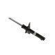 BIL B4 Series Shocks