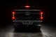 ORL LED Tail Lights