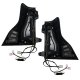 ORL LED Tail Lights