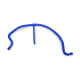 MM Silicone Hose - Ancillary
