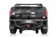 ADD Phantom Rear Bumper