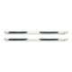 WES Nerf Bars - E-Series 3