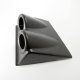 AM Pod Mounts