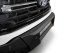 ADD Black Label Bumpers