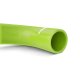 MM Silicone Hose - Radiator