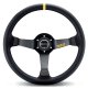 SPA Steering Wheel