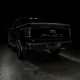 ORL LED Tail Lights