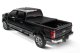 UND ArmorFlex Bed Covers
