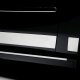 PUT Steel Rocker Panels