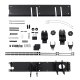 ARB Hilift Jack Products
