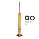 BIL B6 4600 Series Shocks
