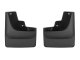 WT No Drill Mudflaps