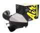 AIR Cold Air Intake Kit