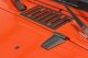 Jeep JK Hood Hinge Pair 07-18 Wrangler JK Textured Black Kentrol