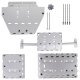 ARB UVP Panels