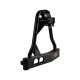ARB Swingaway Carriers