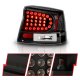 ANZ LED Taillights