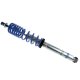 BIL B16 Series Suspension Kits