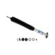 BIL B8 5100 Series Shocks
