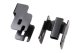 ZOR Bumper Kits