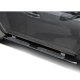 WES Nerf Bars - PRO TRAXX 5