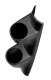 AM Pod Mounts