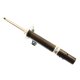 BIL B4 Series Shocks