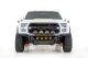 ADD Pro Front Bumper