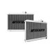 MM Radiators - Alum