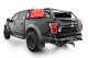ADD Phantom Rear Bumper