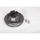 OMI Cooling Fan Clutches