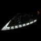 ANZ Projector Headlights